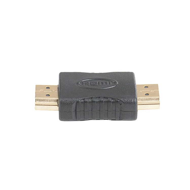 hdmi adapter male to male (4)