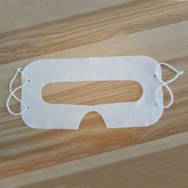 masque jetable vr masque jetable vr