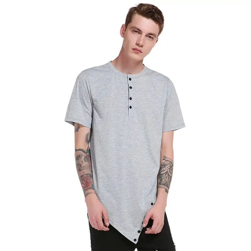 camisas milano hombre