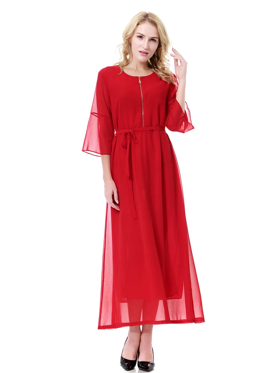 red 6