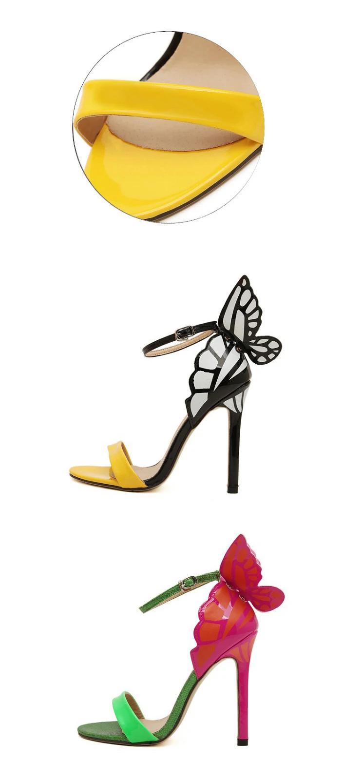 aeProduct.getSubject()