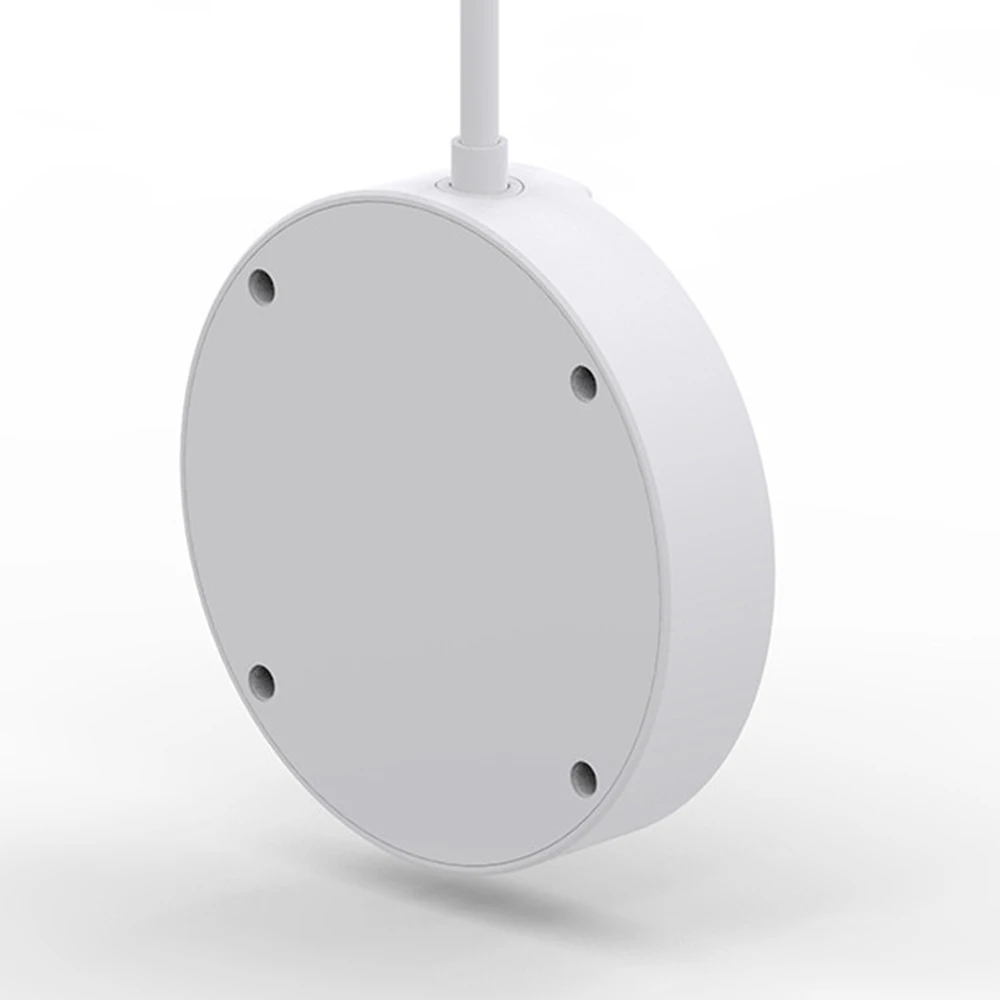 Wi-Fi мощность полосы Smart Розетки розетки с USB 3 штепсельная Вилка для сети с переменным током стандарта США USB зарядное устройство работать с