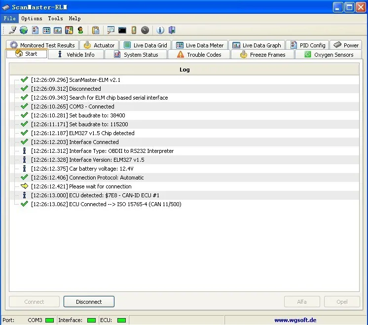 buy car inspection equipment Super Mini ELM327 Bluetooth V1.5 With Pic18f25k80 OBD2 Scanner WIFI ELM 327 V1.5 For Android IOS Windows Car Disgnostic Tool auto inspection equipment