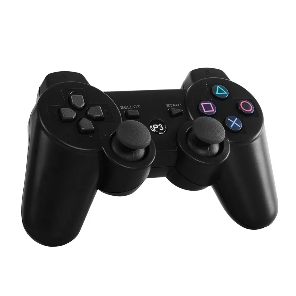 59278ae68f7b085ca06343a3-10-original