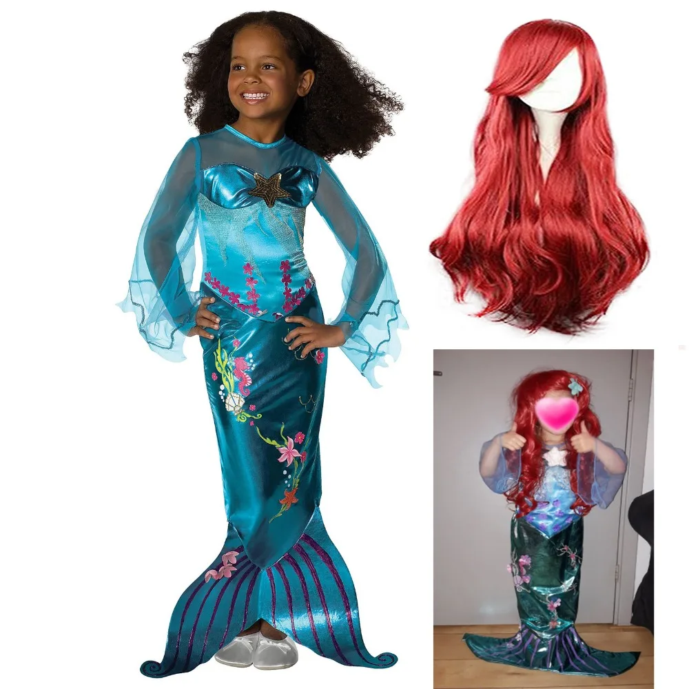costumi carnevale bambini online economici
