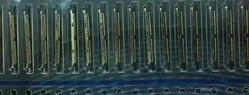 

F56 series DF56-40P-0.3SD 0.3mm pitch 40P LCD LVDS screen line connector