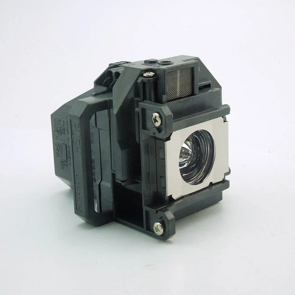 

ELPLP53 / V13H010L53 Replacement Projector Lamp with Housing for EPSON EB-1830 / EB-1900 / EB-1910 / EB-1915 / EB-1920W