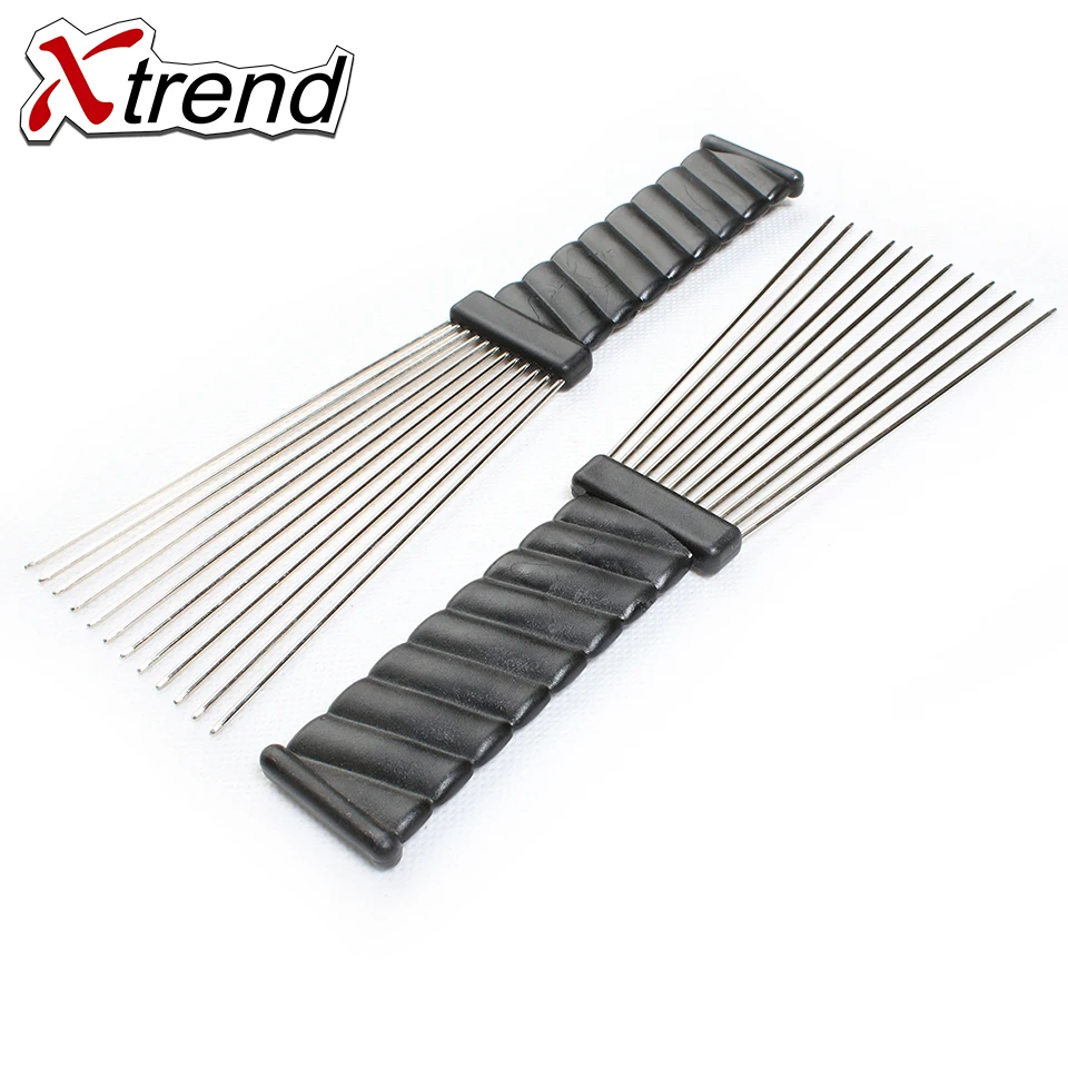 Xtrend logo6