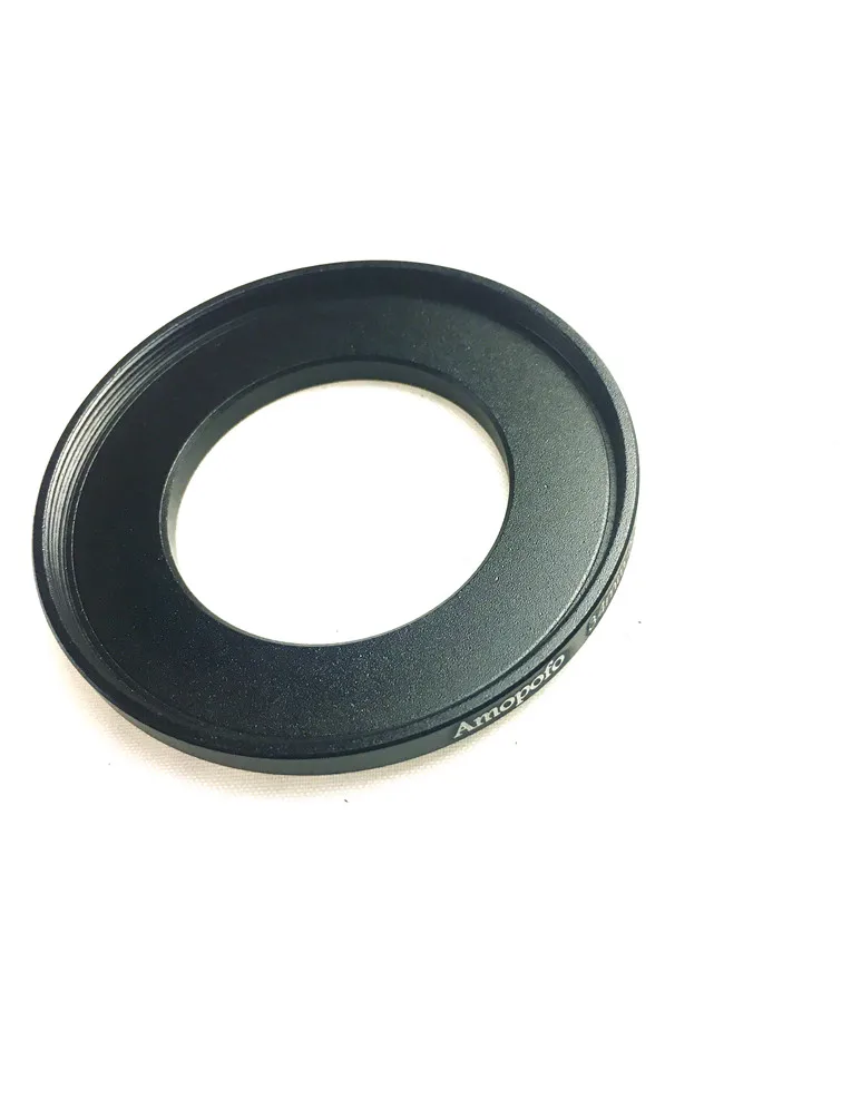 34-52mm (4)