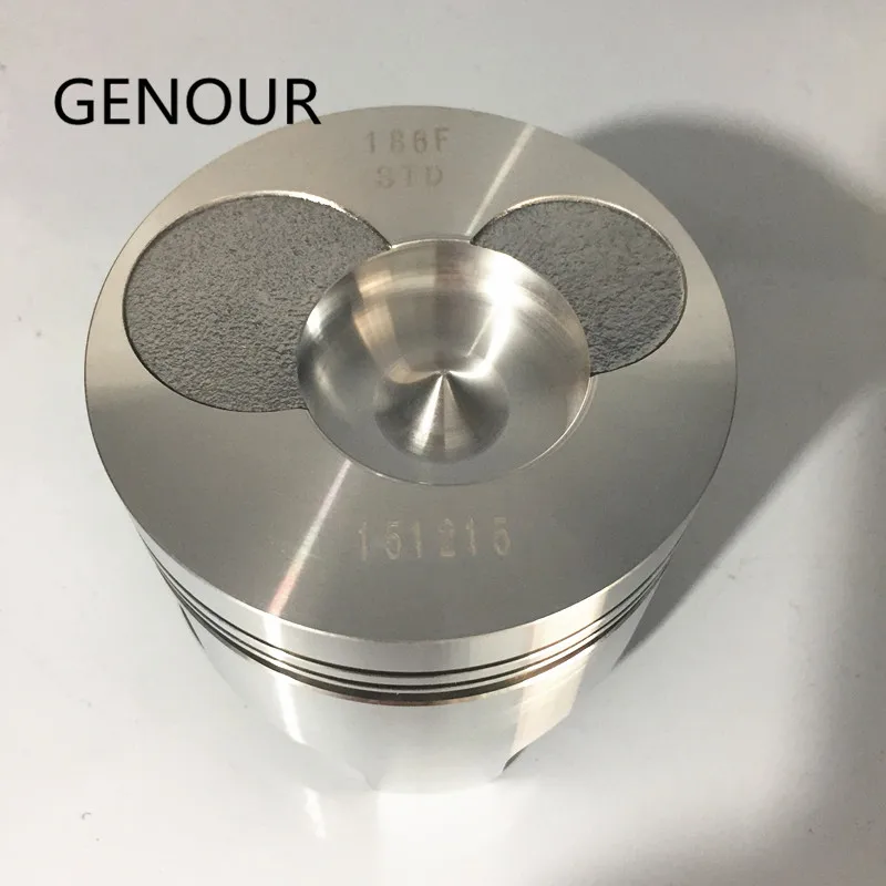 186F PISTON-3