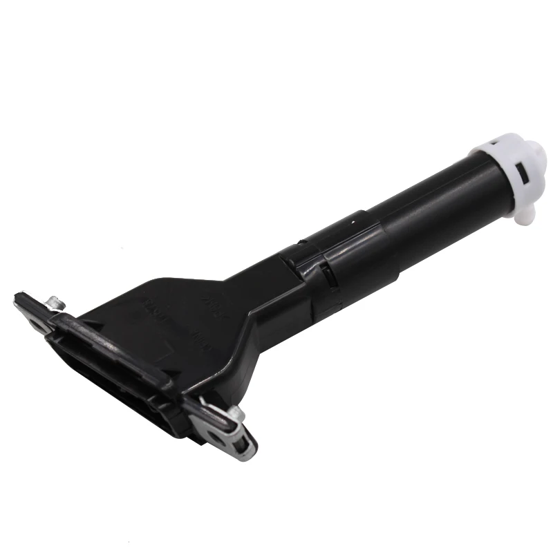 

Headlamp headlight Washer Nozle Left For Honda CIVIC 2012 76885-TR0-S01 76885TR0S01 Car Washer