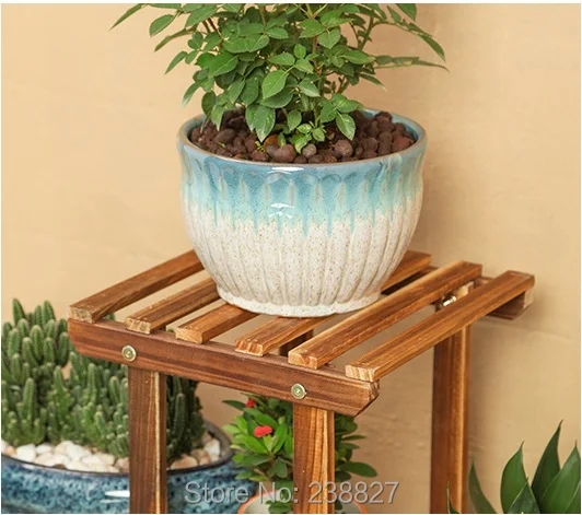 TB29XyMadAvbeFjSspbXXbcOFXa_!!1891858643