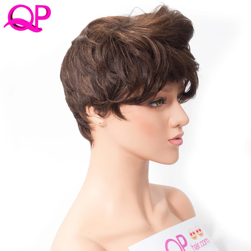 _MG_1221 QP Hair (38)