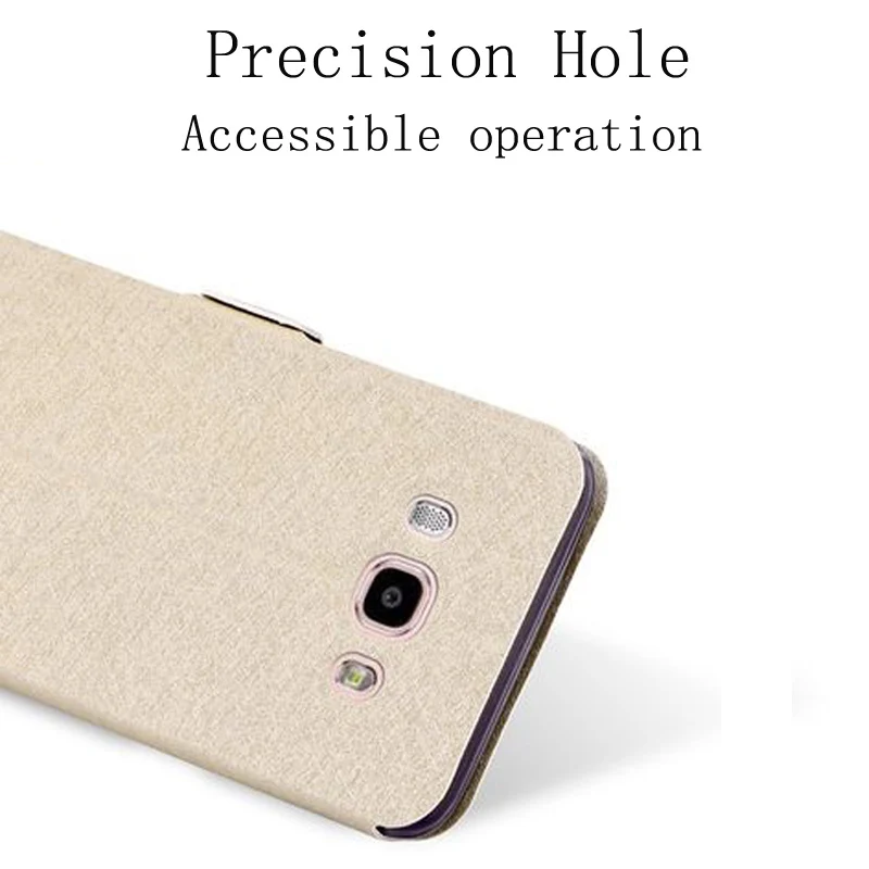 HTB1gflwmwnH8KJjSspcq6z3QFXad