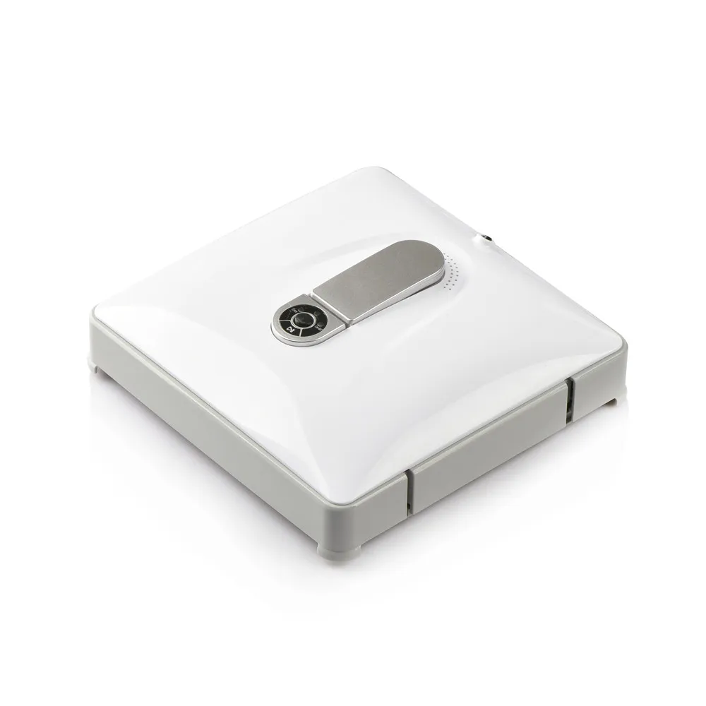 Elfbot WS860 робот для очистки окон мощный всасывающий пылесос автоматический