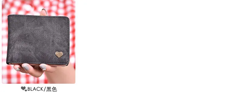 2919445616_972082981