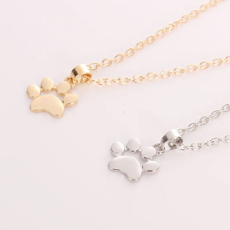 XL0026A (10)