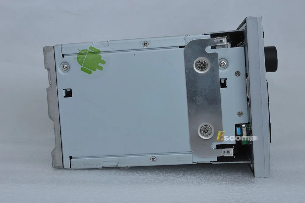 Top Octa Core Pure Android 6.01 Car DVD Player For Opel Astra (2004-2009) Antara (2006-2011) Vectra (2003-2008) With Radio Bluetooth 32 Top Octa Core Pure Android 6.01 Car DVD Player For Opel Astra (2004-2009) Antara (2006-2011) Vectra (2003-2008) With Radio Bluetooth 32