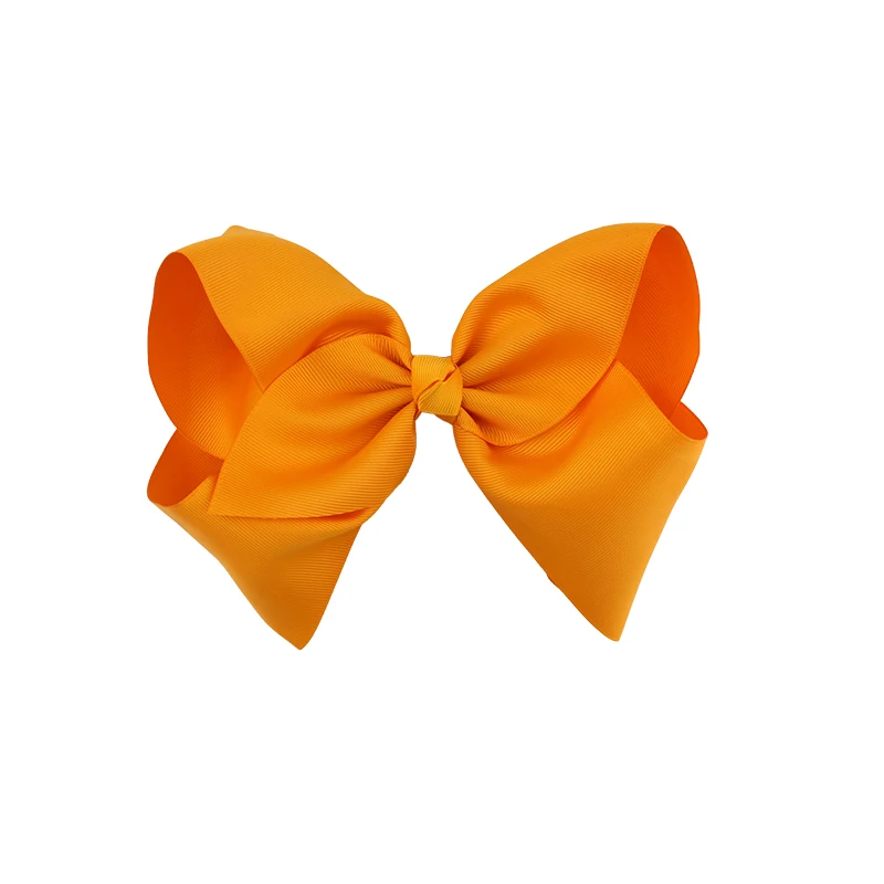 baby children kids hair ribbon bows hairclip for girls hair clips pin head decorations ornaments accessories hairpins hairgrip (17)