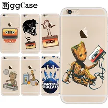 coque groot iphone 6 coque groot iphone 6
