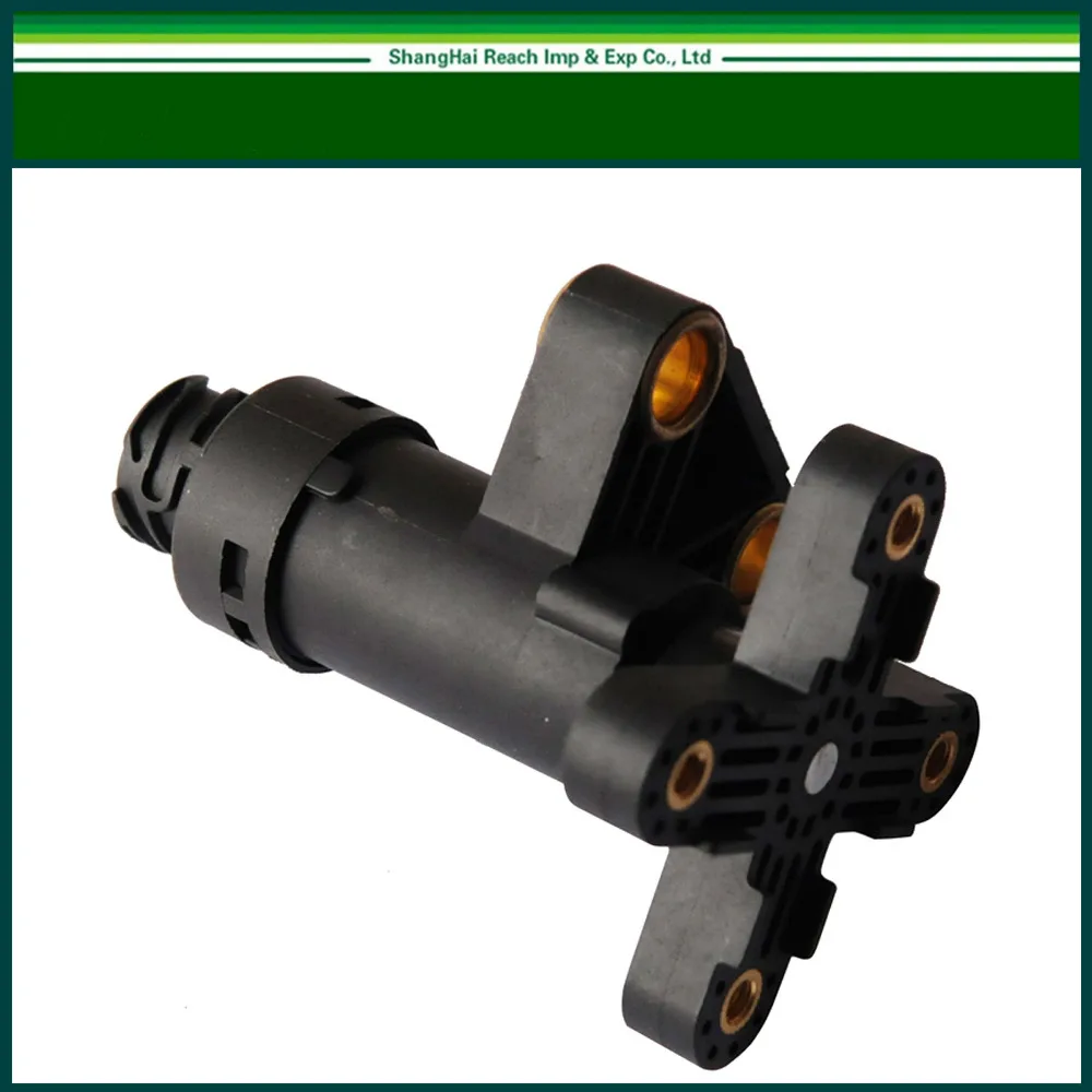 e2c Pneumatic Suspension Level Sensor For Mercedes Benz Actros Wabco Axor OE#: 35422618 / 0035422618 / 4410501210-in Pressure Sensor from Automobiles ...