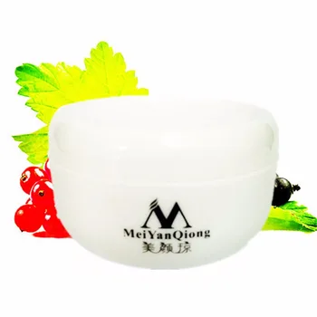 

Face Cream Original Moisturize Whitening Maquiagem Repair Fade Spot Make Up Facial Cream Eliminate Melanin Face Care Treatment