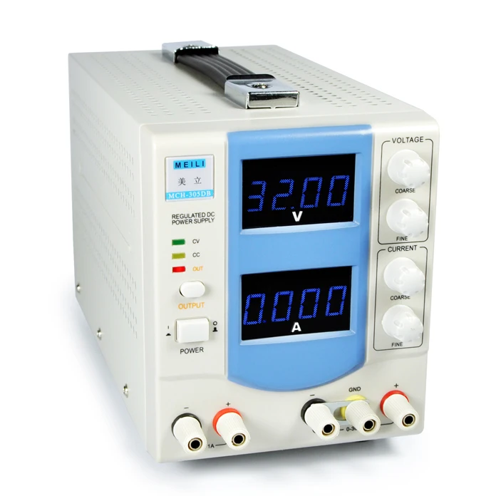 3205DB (4)