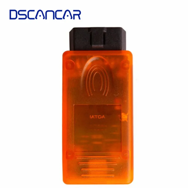 

2013.07V for BMW E/F SCANNER Auto Diagnostic Tool Support 166 types of ECU for BMW Explorer DTC Reading Tool