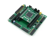 EP4CE6E22C8N EP4CE6 FPGA Development board core plate system board