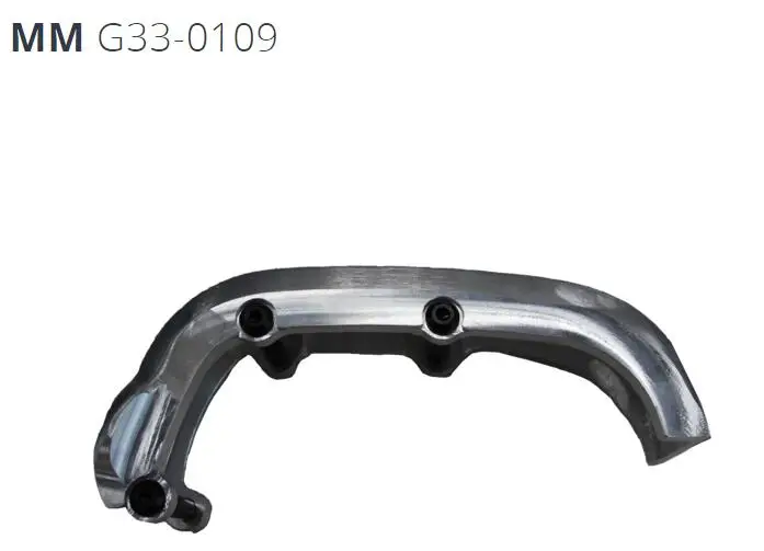 bafang max mid drive