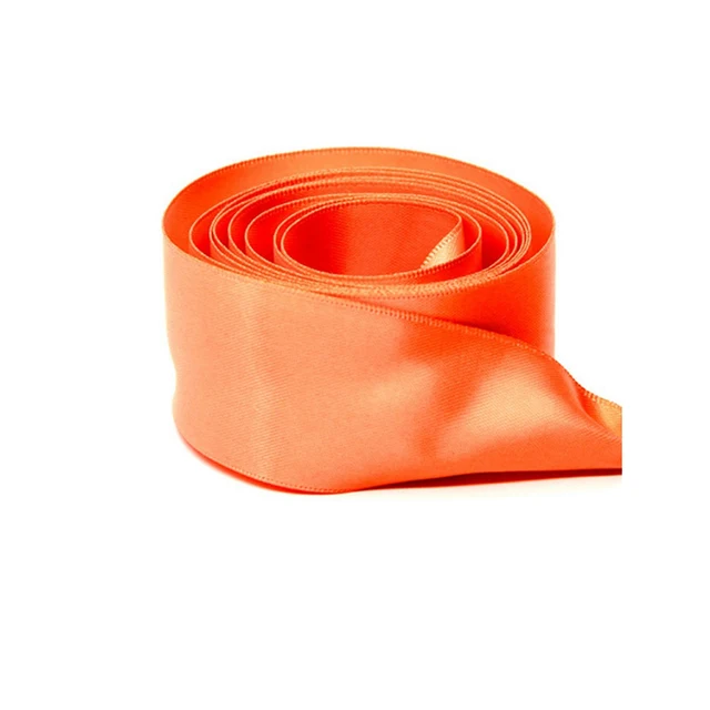 Candy Colors Flat Shoelaces Fashion Satin Ribbon Shoe Candy Colors Flat Shoelaces Fashion Satin Ribbon Shoe