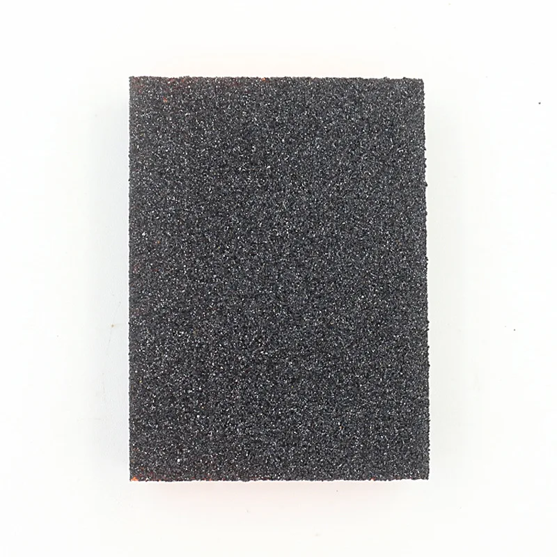 800x800