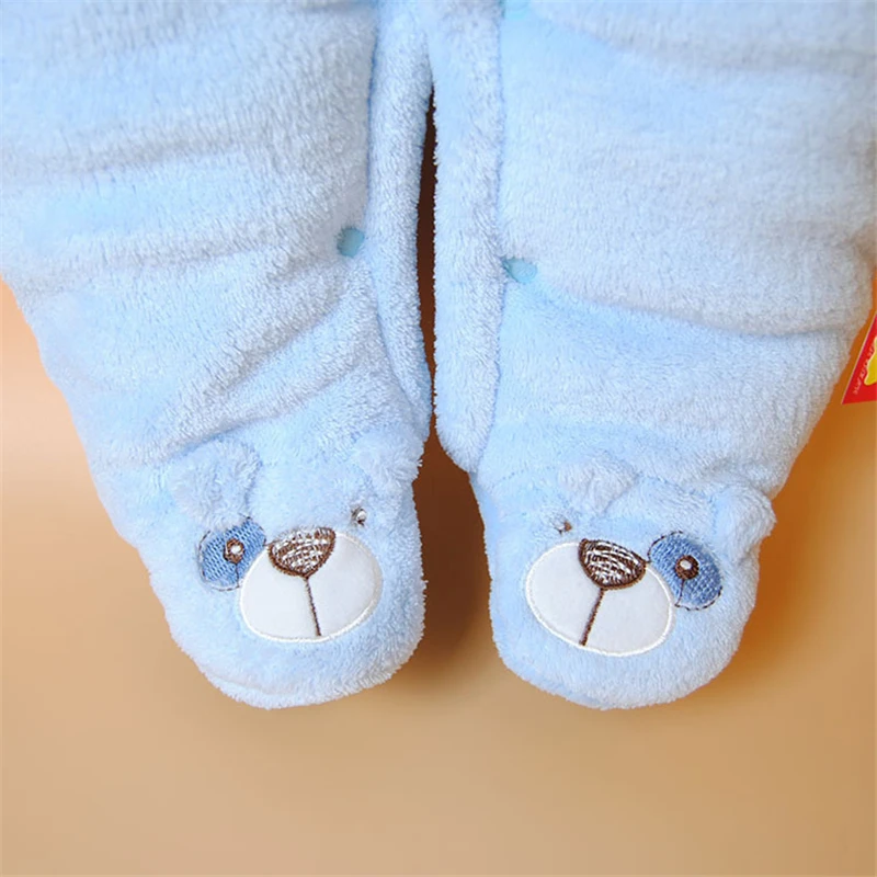cute winter jumpsuits