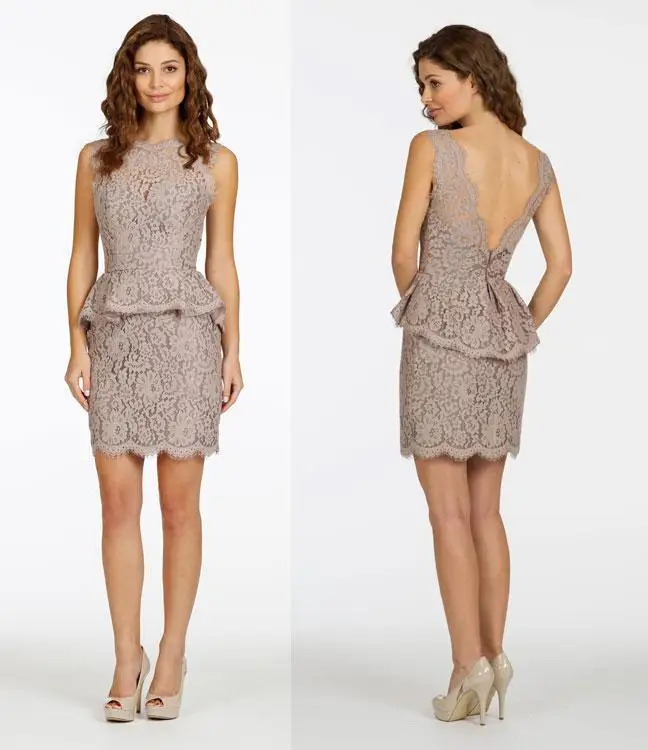 mother graduation outfit