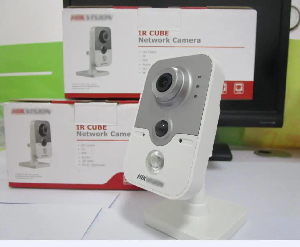 DS-2cd2432f-iw-3