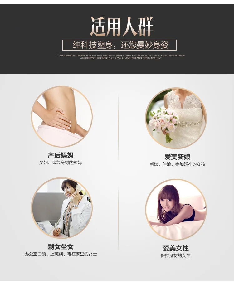https://cbu01.alicdn.com/img/ibank/2016/437/577/3338775734_369483087.jpg