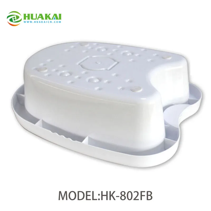 Детокс ванна для ног всех моделей Спа HK 802FB ног|detox foot bath|foot spa bathfoot detox baths |