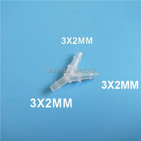 3X2MM (2)
