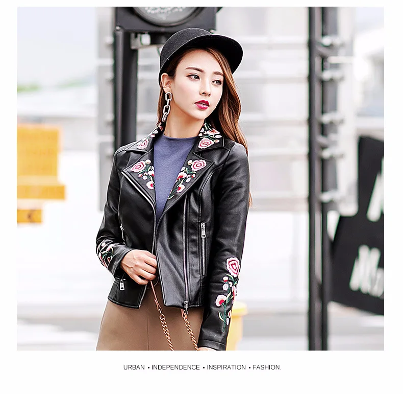 17022(790)_08.jpg