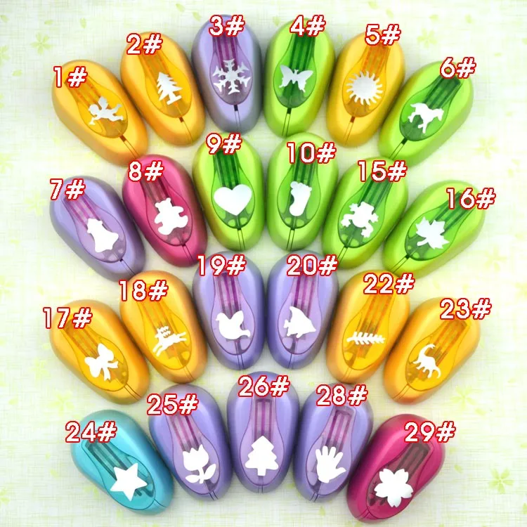 cr-518 (1)