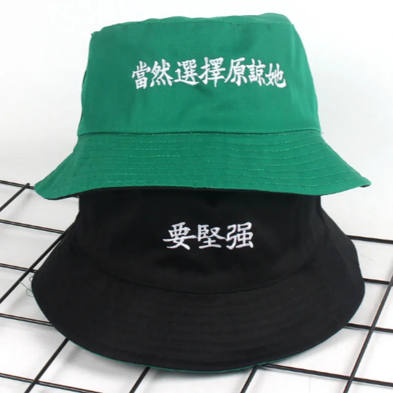 7_meitu_31