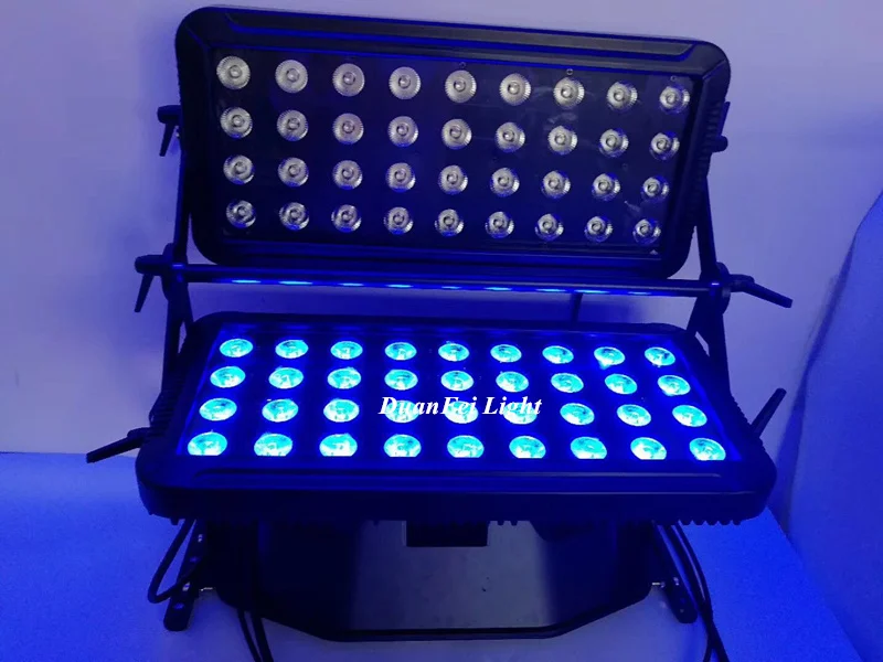72 led wall washer city color light-8-3