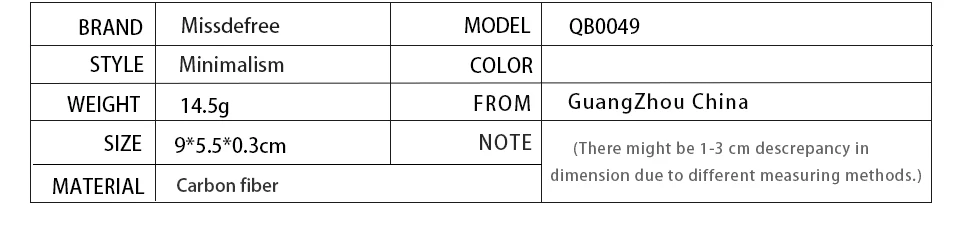 QB0049_07