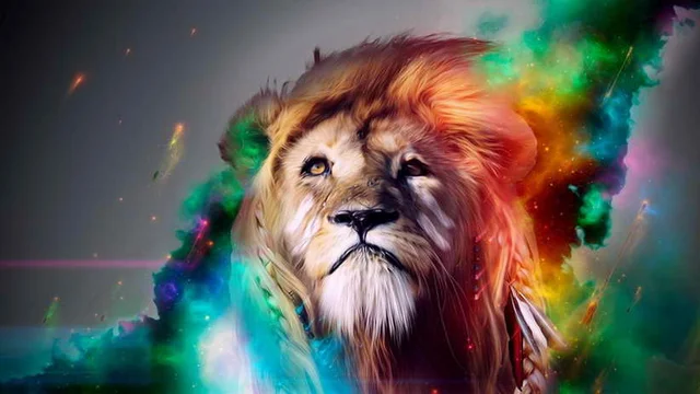 Download 3000+ Wallpaper Abstrak Hewan HD Paling Keren Download 3000+ Wallpaper Abstrak Hewan HD Paling Keren
