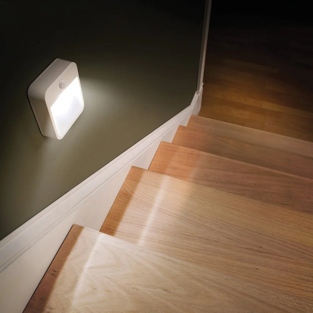 Bathroom Night Light online get cheap night light bathroom -aliexpress | alibaba group Bathroom Night Light online get cheap night light bathroom -aliexpress | alibaba group