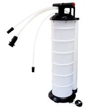 Разлива газированных напитков