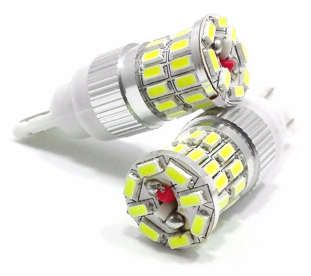 Лампа светодиодная т10 12smd. Светодиодные автомобильные лампы t5 w5w. Лампа светодиод. Лампа светодиодная 12v w5w (t10, без цоколя) 6000k (w2,1x9,5d) 0,5w. Светодиодные лампы т10 для авто.