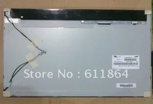 

LTM185AT01-A01 18.5" LCD Panel