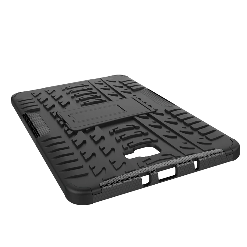 Samsungt580 (22)