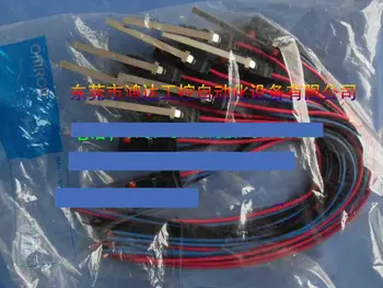 

Special offer new original micro-switch D2 VW-5L1B-1M